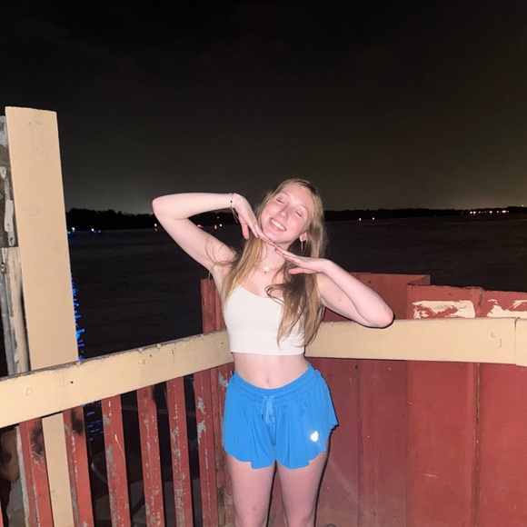 emelia_lee